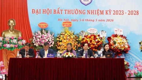 LABAIH 250 TI DONG JIEN RIK DAONG KA URANAIH DALAM NEGAR 