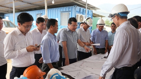 THÀNH PHỐ HUẾ: K’RONG PAZÊNG MANUYH PA BHRỢ, BHRỢ PA ĐƠƠH ĐHR’NĂNG BHRỢ TÊNG PAZÊNG TRƯỜNG NỘI TRÚ ZR’LỤ K’NOONG K’TIẾC