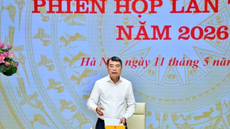 Hop akŏm mă 3 sơnăm 2026 kơ Anih pơgơ̆r atŏk tơiung khoa hŏk, kơmăy kơmŏk, tơplih ‘nao rơgei, tơplih hăm kơmăy sô̆ păng Tơdrong jang 06
