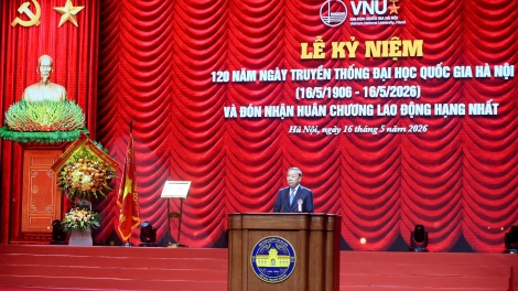 Khua git gai Ping gah, Khua mir sir ơi Tô Lâm lăi nao tơlơi gơgrong mơ̆ng bruă pơtô hrăm gưl prong
