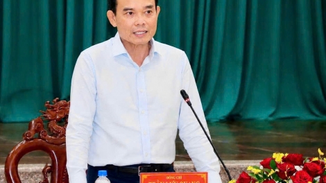 ពត៌មាន ម៉ោង ១៥