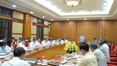 Tơlơi pơhing phrâo, hrơi dua, kơnôl 16.06.2026