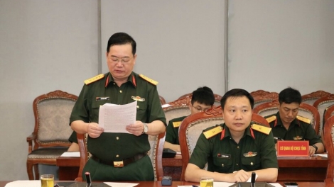 Sơn La anhz tzíp tzấu “Chiến dịch 500 hòi muốn ló liệt sĩ nhây bungz kếu
