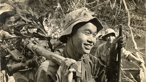 KỶ NIỆM MỐI TÌNH ĐẦU