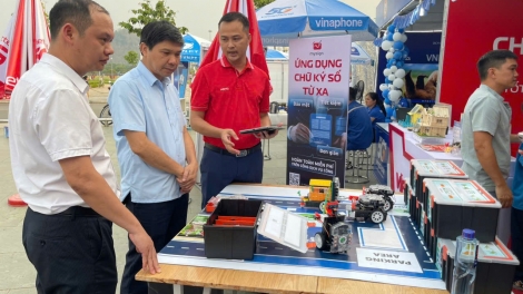 Ngon tô thứ 5 mự 25.6.2026 – Sờn Là cuồng vịa mả khày chủm mú côn dệt vịa pọm pâng, mi luông hụ xiêng, cựt tóp đảy lang áo mả khày văn pường cánh tẹt tiêng cuồng dan pày nả