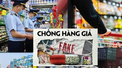 HẾT SLẲT PẮT BẠI TỈ PUÔN KHAI CÚA CHÁ