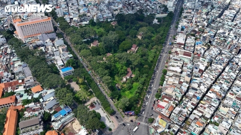 TPHCM PEIH BREI LABAIH 206.000 TI DONG MENG DANAK DAK DAOK SUAI PADANG NGAK