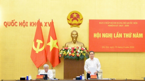 Khua bruă kƀĭn ala : Mđĭ hnơ̆ng kjăp bruă ksiêm dlăng, tăng mgăl mơ̆ng dŭm hdră êlan, ksiêm dlăng klei mă bruă 