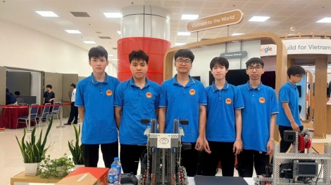 TUYÊN QUANG TẢY NẢI TẲNG CÓ BẢN CỎN SLON SLƯ CHANG SLÌ TỐI MẤƯ