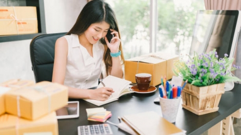 Chường trình phát thành quam Tay thứ 4 mự 24.6.2026