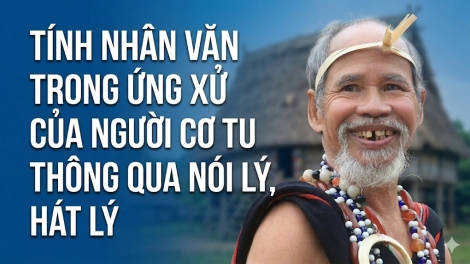 RAU CHR'NĂP LIÊM CÓH PR'ĂT BH'RỢ ÂNG ACOON MANUYH CƠ TU TƠỢ PRÁ PR'MA, BHRỢ BH'NOÓCH