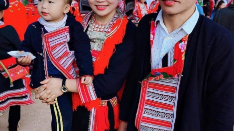 Lầy tzình khzáng ca páo dung thứ 3 hnoi 30/06/2026