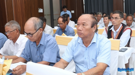 QUẢNG NGÃI PA CHOOM ĐOỌNG HA MA NƯIH BẤC NGAI CHĂP OOY ZR’LỤ ĐHANUÔR ACOON COH