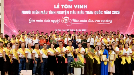 LÊY PA DƯR C’LÂNG BH’RỢ ĐANH ĐƯƠNH OOY CHER A HAM LIÊM LOOM