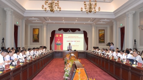 Tơdrong kơtơ̆ng ang năr 23/06/2026