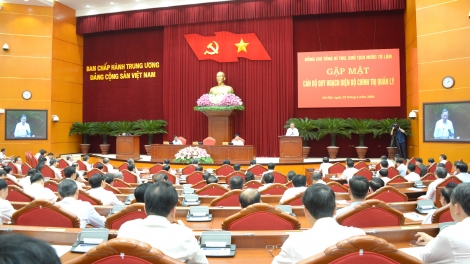 Tơdrong kơtơ̆ng ang năr 24-06-2026