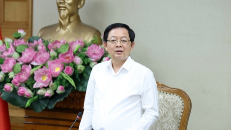 Hơmet pơ ‘lơ̆ng tơdrong jang atŏk tơiung Anih jang pơlong năng tơm kơ teh đak