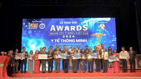 BAC SI SIT THUN UMO SAONG DOM SALIH BAHRAU HADAH KRAH MENG CANENG NDIH TAONG RUAK