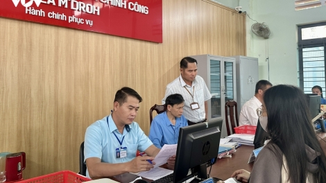 DAK LAK PATO PAKAI URANG NGAK BRUK PABAK KA BRUK SALIH TAKA SO