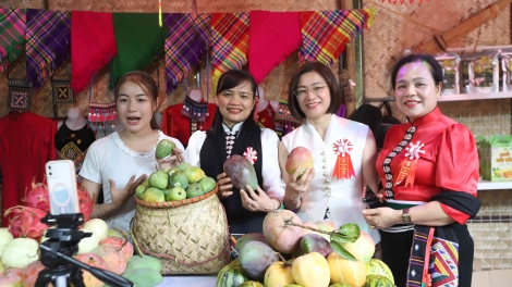 Chường trình phát thành quam Tay thứ 3 mự 02.6.2026