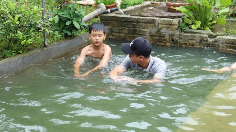  Chương trình phát thành quam Tay thứ 2 mự  căm 1 bườn 6 pì 2026	