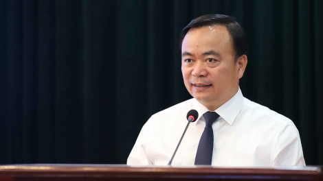 Ngon tô thứ 4 mự 24.6.2026 – Hươn dà Nhi Trung ương choi dừa mả khày Nhi khoa Sơn La