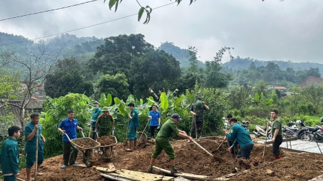 THÁI NGUYÊN HẾT LƯỜN MẤƯ HẨƯ CẦN MẺN CHẤT ĐỘC DA CAM