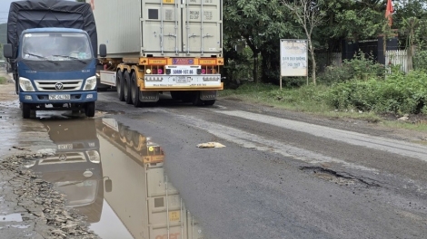 Chă tơmang lăng Đắk Lắk đơ̆ng rŏng dôm jăl trong kơ nê̆