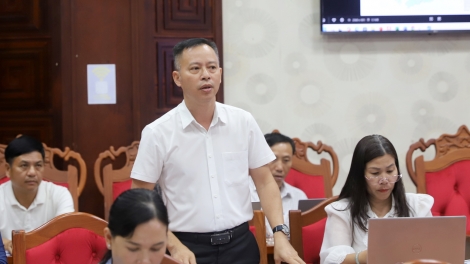 Dak Lak vâ pro định vị inâi ôm hyô “môi tơdroăng ôm hyô ngăn nhâ loăng kuăn kiâ”