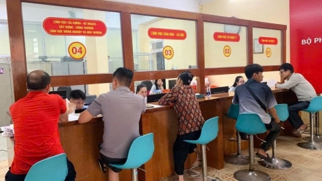 KARJA PALEI 2 PAKAT – KATEIK GEIK RALO KAYUA KURANG PREIN ANGKA