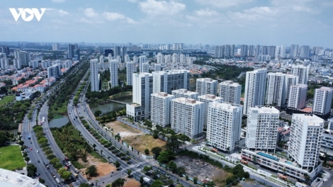 MBLUNG GEIK BRUK NGAK DI XA MARAONG BAN RAYA HO CHI MINH HADEI PAGAM JABAT KARJA  