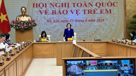 Vei lăng đe hơ-ioh jĭ sơnong jang tơm dơnơm hloh 