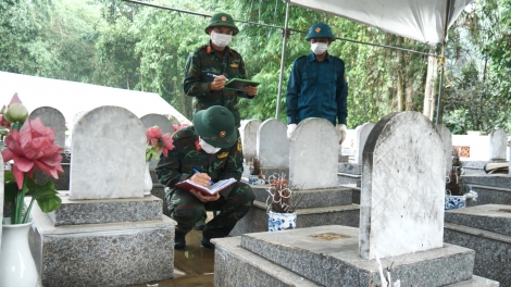 Chường trình phát thành quam Tay thứ 5 mự 25.6.2026
