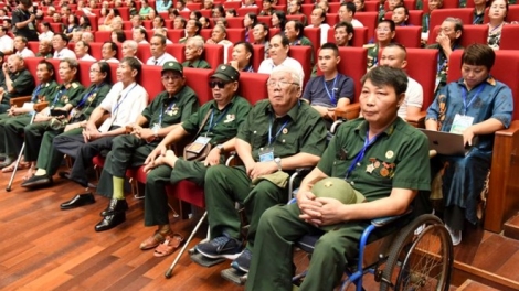 POK TAGOK AKOK NEGAR KUHRIA ABIH TUI JIEN JAIK 476 TI DONG ALIN PANDAP KA URANG NGAK BRUK CACH MANG 