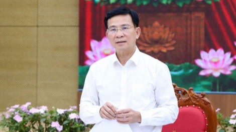 Lâm Đồng khŏm jang đei đon pơhnŏng jang tŏk mŭk drăm truh 2 kơsô̆