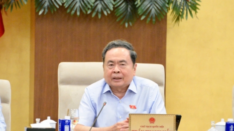 Mơdêk tơƀrê cheăng kuăn pơlê vâ, pêi châ tơdroăng kuăn pơlê púi tơngah