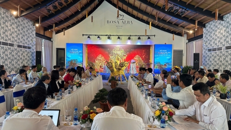 Jang hơdai đak dơsĭ - bri, pơih hơnih hơtŏk tơiung ‘nao