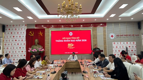 Đei jê̆ 579 rơbou bơngai đei tơgŭm lơ̆m Khei 'Mêm bơnat sơnăm 2026 