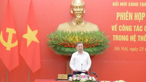 Vei sơđơ̆ng mạng, sơđơ̆ng tơroi tơbăt păng vei lăng tơdrong chih răk kăl kơ teh đak 