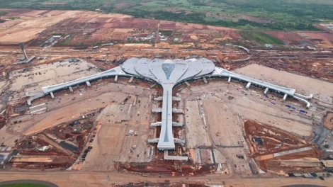 NGAK BRUK 180 HAREI MELAM NGAK SAMAR DANAK DAK MBLANG KAPAL HAOK LONG THÀNH