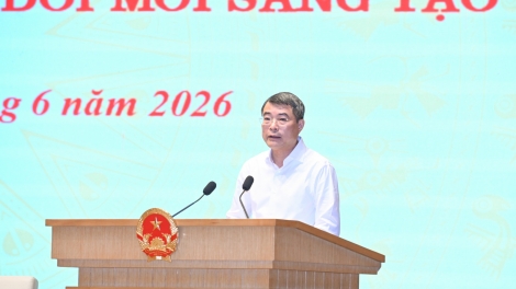 ‘Măng hop akŏm tơdrong jang găh pơtrŭt hơtŏk tơiung khoa hŏk, kơmăy kơmŏk, tơplih ‘nao hơgei 