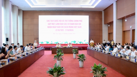 Kăn pơkuâ Đảng, Tơnêi têa trâm mâ mâu kơ koan chêh hlá tơbeăng