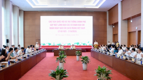 Tơdrong kơtơ̆ng ang năr 15.6.2026