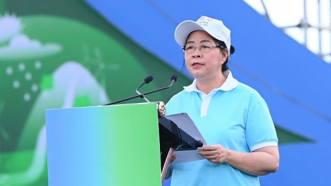 Tuôr jông đas jos chiê uô nênhx hur siêz hnuz xiêz 10-06-2026