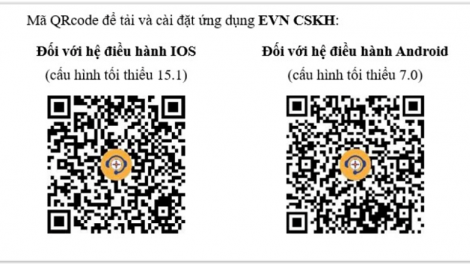 Nriêr pâuz lok chei têz qơưk hnuz 26-06-2026