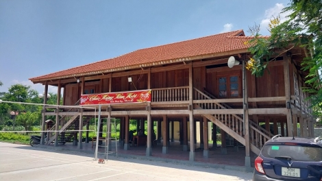 Nriêr pâuz cxuô heir nênhs Việt Nam têx txux chi vênhx huôv jông hnuz 27-06-2026