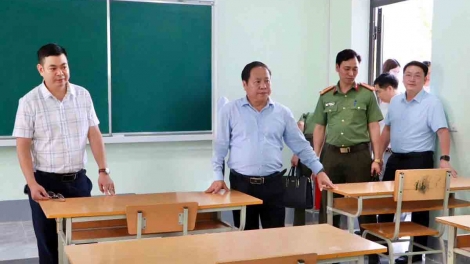 Tsaz yênhx nta suôz luk Hmôngz hnuz xiêz 05-06-2026
