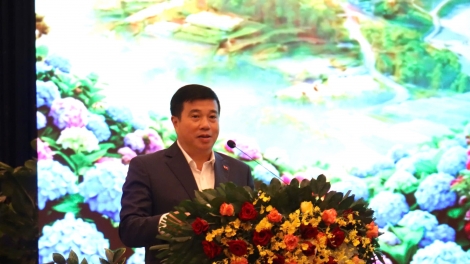 Jòi bơta gơn kơnờm tam gơl pràn ai càr Lâm Đồng in tàm tơngai pa 