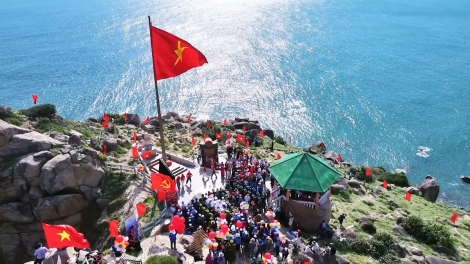 Đắk Lắk hơmet ăn ‘lơ̆ng Hop akom tơbăt hơdăh trong pơprŏ jang păng pơtrŭt tơmơ̆t jên jang