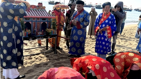  Knăm mơak ngă yang kan 2026 hưn mdah mnơ̆ng kriê pioh dhar kreh êa ksĭ Dak Lak 